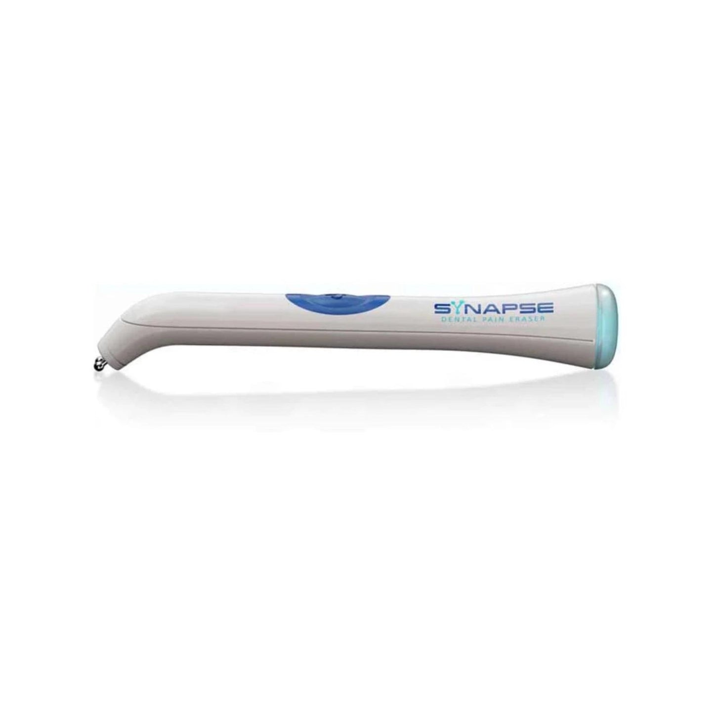 Synapse Dental Pain Eraser - Home Device