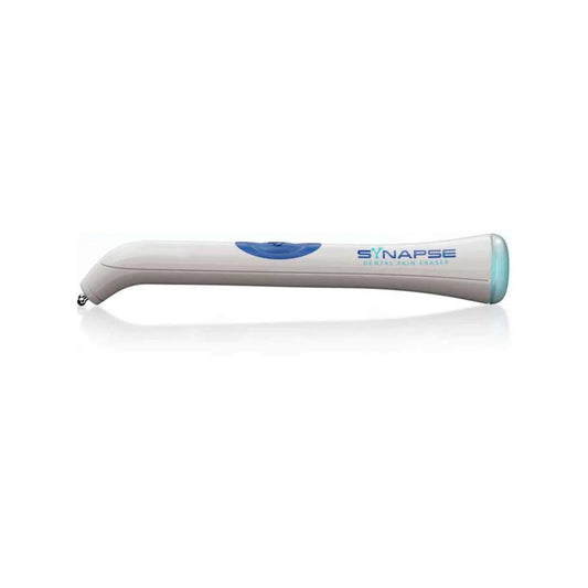 Synapse Dental Pain Eraser - Home Device