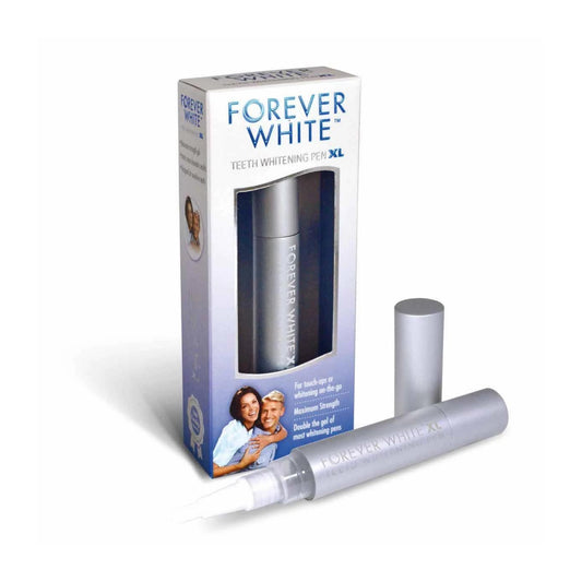 Forever White Teeth Whitening Pen